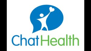 ChatHealth logo image