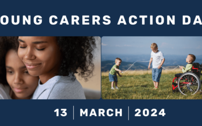 Young Carers Day